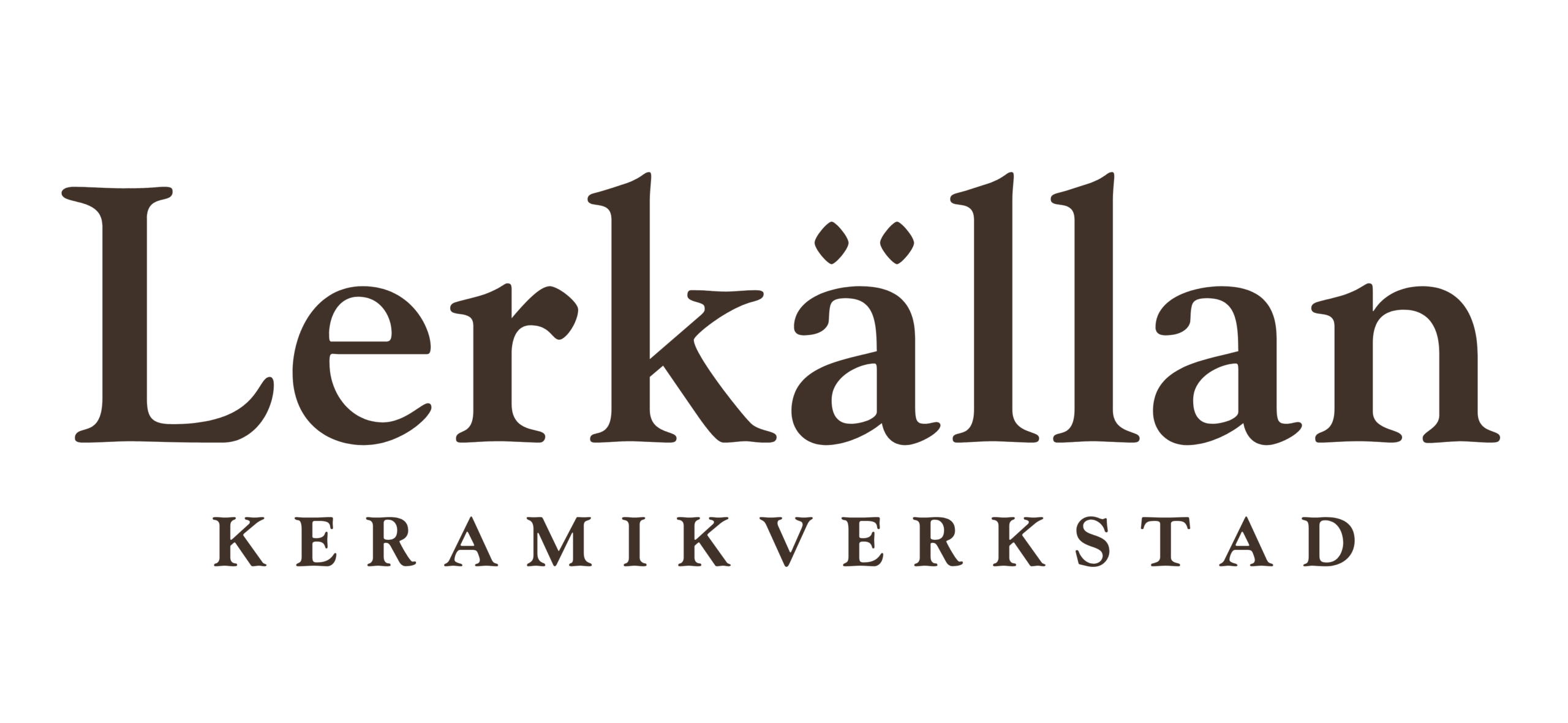 Lerkällan