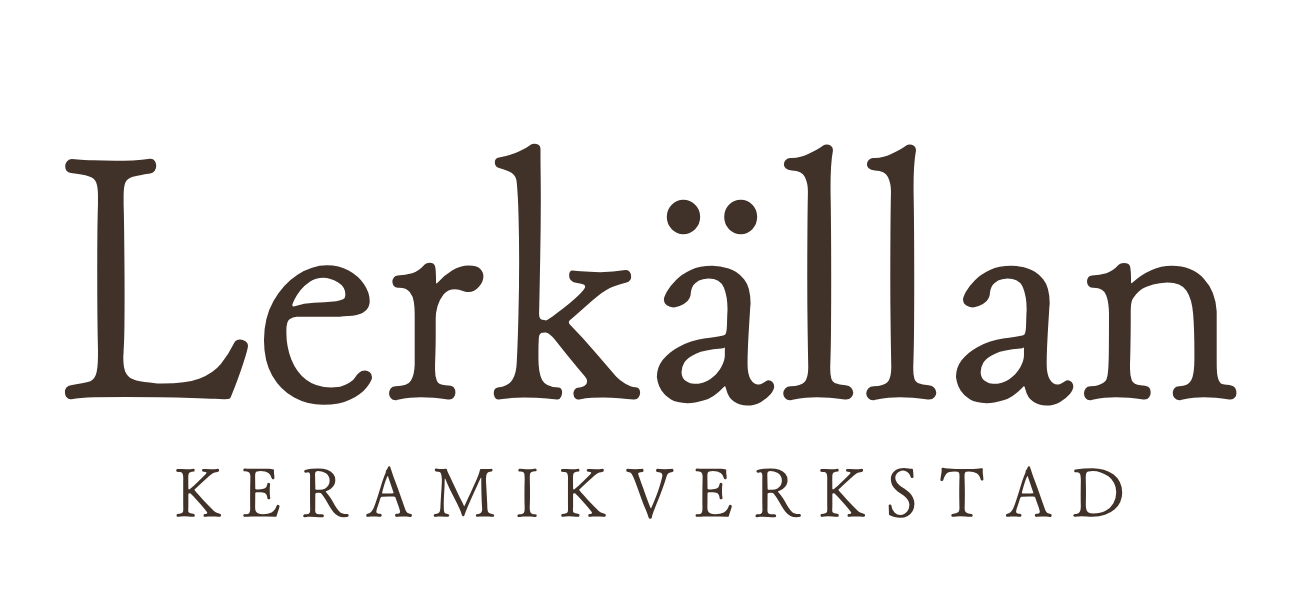 Lerkällan